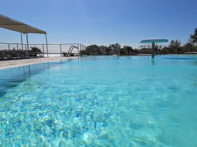 Apartment 3 room apartment of type AS/2B - Outdoor photo 3