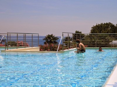 Apartment 3 room apartment of type AS/2B - Outdoor photo 6