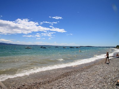 Apartment 3 room apartment of type AS/2B - Outdoor photo 9