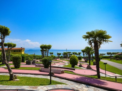 Apartment 3 room apartment of type AS/2B - Outdoor photo 10