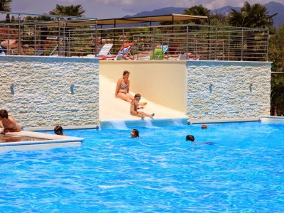 Apartment 3 room apartment of type AS/2B - Outdoor photo 11