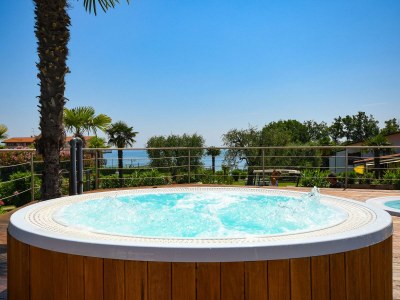 Apartment 3 room apartment of type AS/2B - Outdoor photo 12