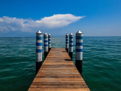 Apartment 3 room apartment of type AS/2B - Outdoor photo 13