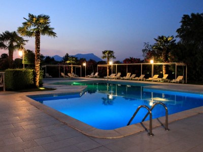 Apartment 3 room apartment of type AS/2B - Outdoor photo 14