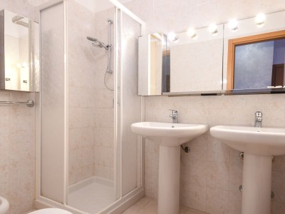 Apartment 3 room apartment of type AS/2B - Features photo 17