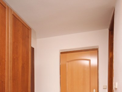 Holiday room near beach Drašnice, Makarska S-3329-i - Outdoor photo 32