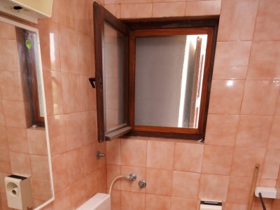 Apartment Two bedroom apartment with terrace Jezera, Murter A-5120-b - Outdoor photo 22