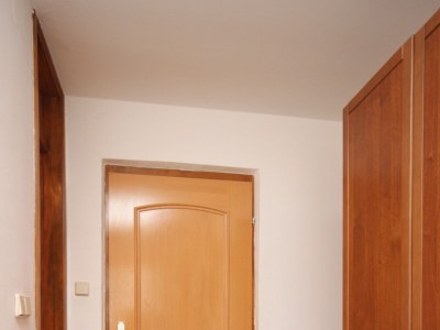 Holiday room near beach Drašnice, Makarska S-3329-j - Outdoor photo 32