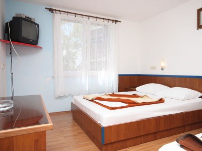 Holiday room near beach Drašnice, Makarska S-3329-j - Outdoor photo 33