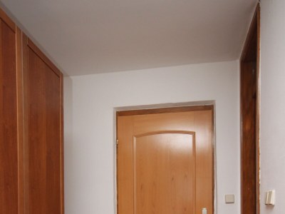 Holiday room near beach Drašnice, Makarska S-3329-k - Outdoor photo 32