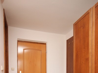 Holiday room near beach Drašnice, Makarska S-3329-l - Outdoor photo 32