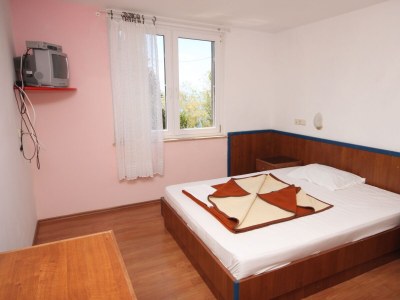 Holiday room near beach Drašnice, Makarska S-3329-l - Outdoor photo 33