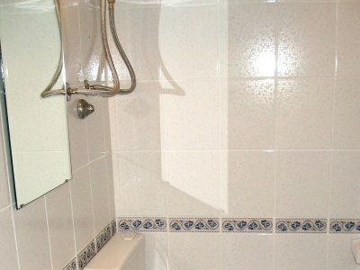 Apartment One bedroom apartment with terrace Jezera, Murter A-5120-g - Outdoor photo 18