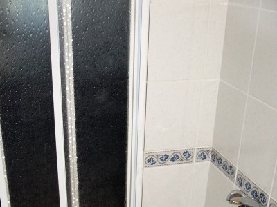 Apartment One bedroom apartment with terrace Jezera, Murter A-5120-g - Outdoor photo 19