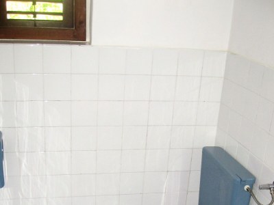 Apartment One bedroom apartment with terrace Jezera, Murter A-5120-g - Outdoor photo 21