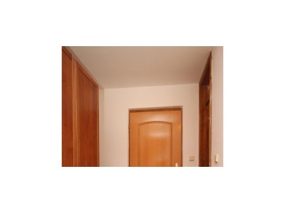 Holiday room near beach Drašnice, Makarska S-3329-o - Outdoor photo 32