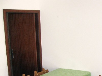 Apartment One bedroom apartment with terrace Jezera, Murter A-5120-h - Outdoor photo 14