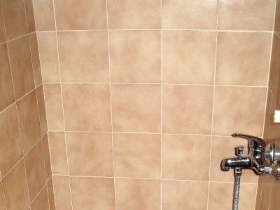 Apartment One bedroom apartment with terrace Jezera, Murter A-5120-h - Outdoor photo 21