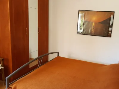 Apartment Two bedroom apartment with terrace Jezera, Murter A-5120-i - Outdoor photo 17