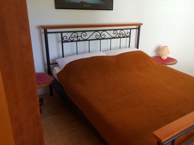 Apartment Two bedroom apartment with terrace Jezera, Murter A-5120-i - Outdoor photo 18