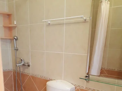 Apartment Two bedroom apartment with terrace Jezera, Murter A-5120-i - Outdoor photo 20