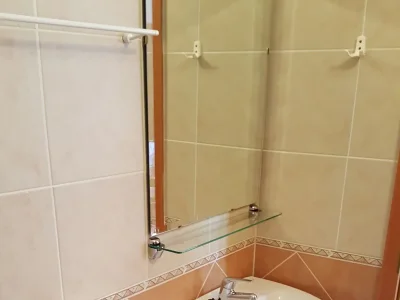 Apartment Two bedroom apartment with terrace Jezera, Murter A-5120-i - Outdoor photo 21