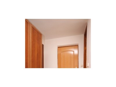 Holiday room near beach Drašnice, Makarska S-3329-s - Outdoor photo 32