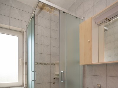 Apartment One bedroom apartment near beach Ražanac, Zadar A-5766-d - Outdoor photo 29