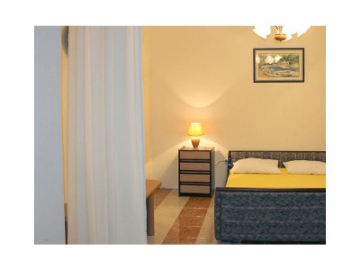 Apartment Two bedroom apartment near beach Ražanac, Zadar A-5766-f - Outdoor photo 22