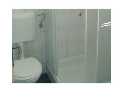 Apartment Two bedroom apartment near beach Ražanac, Zadar A-5766-f - Outdoor photo 25