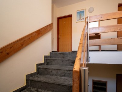 Apartment Two bedroom apartment near beach Ražanac, Zadar A-5766-g - Outdoor photo 15