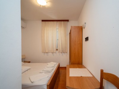 Apartment Two bedroom apartment near beach Ražanac, Zadar A-5766-g - Outdoor photo 33