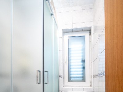 Apartment Two bedroom apartment near beach Ražanac, Zadar A-5766-g - Outdoor photo 34