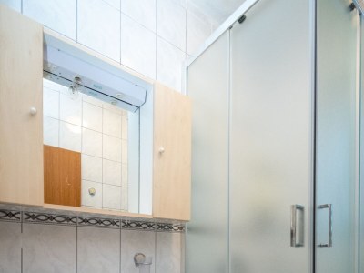 Apartment Two bedroom apartment near beach Ražanac, Zadar A-5766-g - Outdoor photo 35