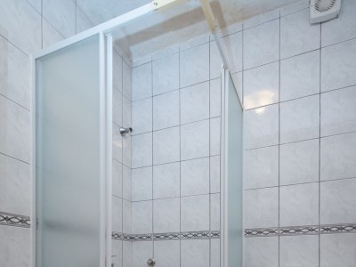 Apartment Two bedroom apartment near beach Ražanac, Zadar A-5766-g - Outdoor photo 36