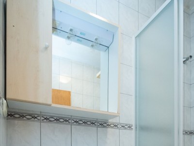 Apartment Two bedroom apartment near beach Ražanac, Zadar A-5766-g - Outdoor photo 37