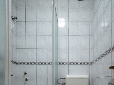 Apartment Two bedroom apartment near beach Ražanac, Zadar A-5766-g - Outdoor photo 38