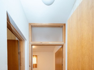 Apartment Two bedroom apartment near beach Ražanac, Zadar A-5766-g - Outdoor photo 39