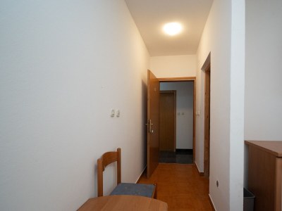 Apartment Two bedroom apartment near beach Ražanac, Zadar A-5766-g - Outdoor photo 40