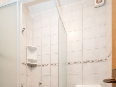 Apartment Studio flat near beach Ražanac, Zadar AS-5766-a - Outdoor photo 30