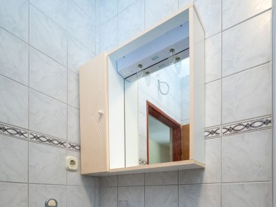 Apartment Studio flat near beach Ražanac, Zadar AS-5766-a - Outdoor photo 31