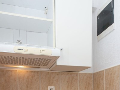 Apartment Studio flat with air-conditioning Gradac, Makarska AS-5198-a - Outdoor photo 12