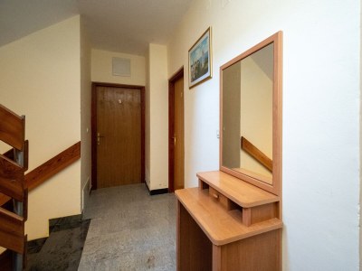 Apartment Studio flat near beach Ražanac, Zadar AS-5766-b - Outdoor photo 16