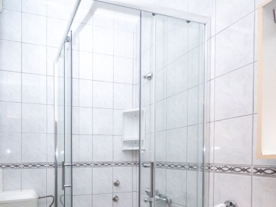 Apartment Studio flat near beach Ražanac, Zadar AS-5766-b - Outdoor photo 28