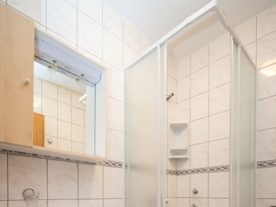 Apartment Studio flat near beach Ražanac, Zadar AS-5766-c - Outdoor photo 30