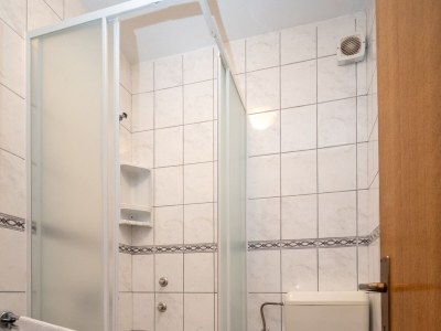 Apartment Studio flat near beach Ražanac, Zadar AS-5766-c - Outdoor photo 31