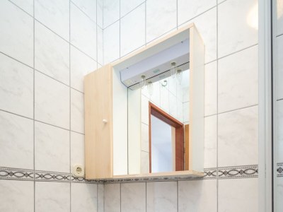 Apartment Studio flat near beach Ražanac, Zadar AS-5766-c - Outdoor photo 32