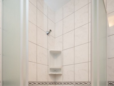 Apartment Studio flat near beach Ražanac, Zadar AS-5766-c - Outdoor photo 33