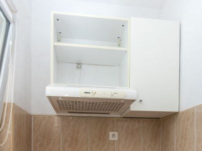 Apartment Studio flat with air-conditioning Gradac, Makarska AS-5198-c - Outdoor photo 12