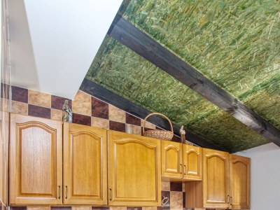 Apartment Three bedroom apartment with balcony Biograd na Moru, Biograd A-6219-a - Outdoor photo 10